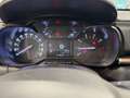 Citroen C3 PureTech 82 Feel Gris - thumbnail 16