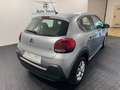 Citroen C3 PureTech 82 Feel Grigio - thumbnail 4