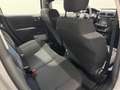 Citroen C3 PureTech 82 Feel Grigio - thumbnail 13