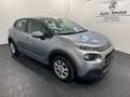 Citroen C3 PureTech 82 Feel Grigio - thumbnail 2