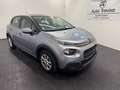 Citroen C3 PureTech 82 Feel Grigio - thumbnail 1