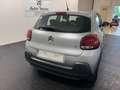 Citroen C3 PureTech 82 Feel Grigio - thumbnail 5