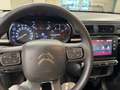Citroen C3 PureTech 82 Feel Grigio - thumbnail 15