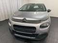 Citroen C3 PureTech 82 Feel Grigio - thumbnail 9