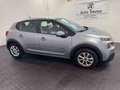 Citroen C3 PureTech 82 Feel Grigio - thumbnail 3