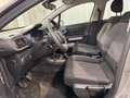 Citroen C3 PureTech 82 Feel Grigio - thumbnail 12