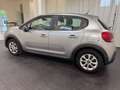 Citroen C3 PureTech 82 Feel Grigio - thumbnail 7