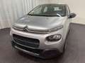 Citroen C3 PureTech 82 Feel Grigio - thumbnail 8
