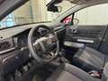 Citroen C3 PureTech 82 Feel Grigio - thumbnail 10