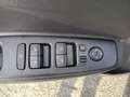 Hyundai i10 FL 1.2 Prime Smart Key Noir - thumbnail 9