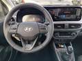 Hyundai i10 FL 1.2 Prime Smart Key Noir - thumbnail 14