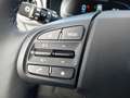Hyundai i10 FL 1.2 Prime Smart Key Noir - thumbnail 15