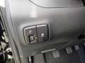 Hyundai i10 FL 1.2 Prime Smart Key Noir - thumbnail 8