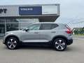 Volvo XC40 B3*Core*NP 49.770*19Zoll*Keyless*R-Kamera Grau - thumbnail 6