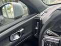 Volvo XC40 B3*Core*NP 49.770*19Zoll*Keyless*R-Kamera Grau - thumbnail 13