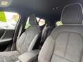 Volvo XC40 B3*Core*NP 49.770*19Zoll*Keyless*R-Kamera Grau - thumbnail 14
