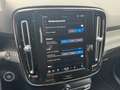 Volvo XC40 B3*Core*NP 49.770*19Zoll*Keyless*R-Kamera Grau - thumbnail 16