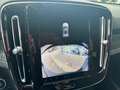 Volvo XC40 B3*Core*NP 49.770*19Zoll*Keyless*R-Kamera Grau - thumbnail 11