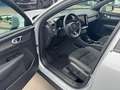 Volvo XC40 B3*Core*NP 49.770*19Zoll*Keyless*R-Kamera Grau - thumbnail 7