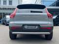 Volvo XC40 B3*Core*NP 49.770*19Zoll*Keyless*R-Kamera Grau - thumbnail 5