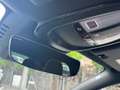 Volvo XC40 B3*Core*NP 49.770*19Zoll*Keyless*R-Kamera Grau - thumbnail 15