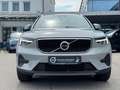 Volvo XC40 B3*Core*NP 49.770*19Zoll*Keyless*R-Kamera Grau - thumbnail 2