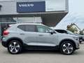Volvo XC40 B3*Core*NP 49.770*19Zoll*Keyless*R-Kamera Grau - thumbnail 3