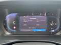 Volvo XC40 B3*Core*NP 49.770*19Zoll*Keyless*R-Kamera Grau - thumbnail 9