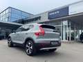 Volvo XC40 B3*Core*NP 49.770*19Zoll*Keyless*R-Kamera Grau - thumbnail 4