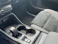 Volvo XC40 B3*Core*NP 49.770*19Zoll*Keyless*R-Kamera Grau - thumbnail 12