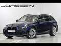 BMW M3 Competition xDrive Touring Albastru - thumbnail 1