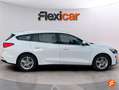 Ford Focus 1.5 Ecoblue Active Style SIP 120 Blanc - thumbnail 5