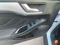 Ford Focus 1.5 Ecoblue Active Style SIP 120 Blanc - thumbnail 25