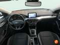 Ford Focus 1.5 Ecoblue Active Style SIP 120 Blanc - thumbnail 14