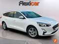 Ford Focus 1.5 Ecoblue Active Style SIP 120 Blanc - thumbnail 10