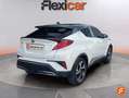 Toyota C-HR 125H Advance Blanco - thumbnail 4