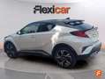 Toyota C-HR 125H Advance Blanco - thumbnail 11