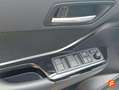 Toyota C-HR 125H Advance Blanc - thumbnail 26