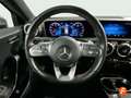 Mercedes-Benz A 220 Sedán 4MATIC Gris - thumbnail 10