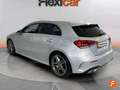Mercedes-Benz A 220 Sedán 4MATIC Amarillo - thumbnail 7