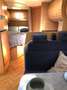 Caravans-Wohnm Bürstner Solano T-615 Blanc - thumbnail 15