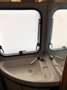 Caravans-Wohnm Bürstner Solano T-615 Blanc - thumbnail 14