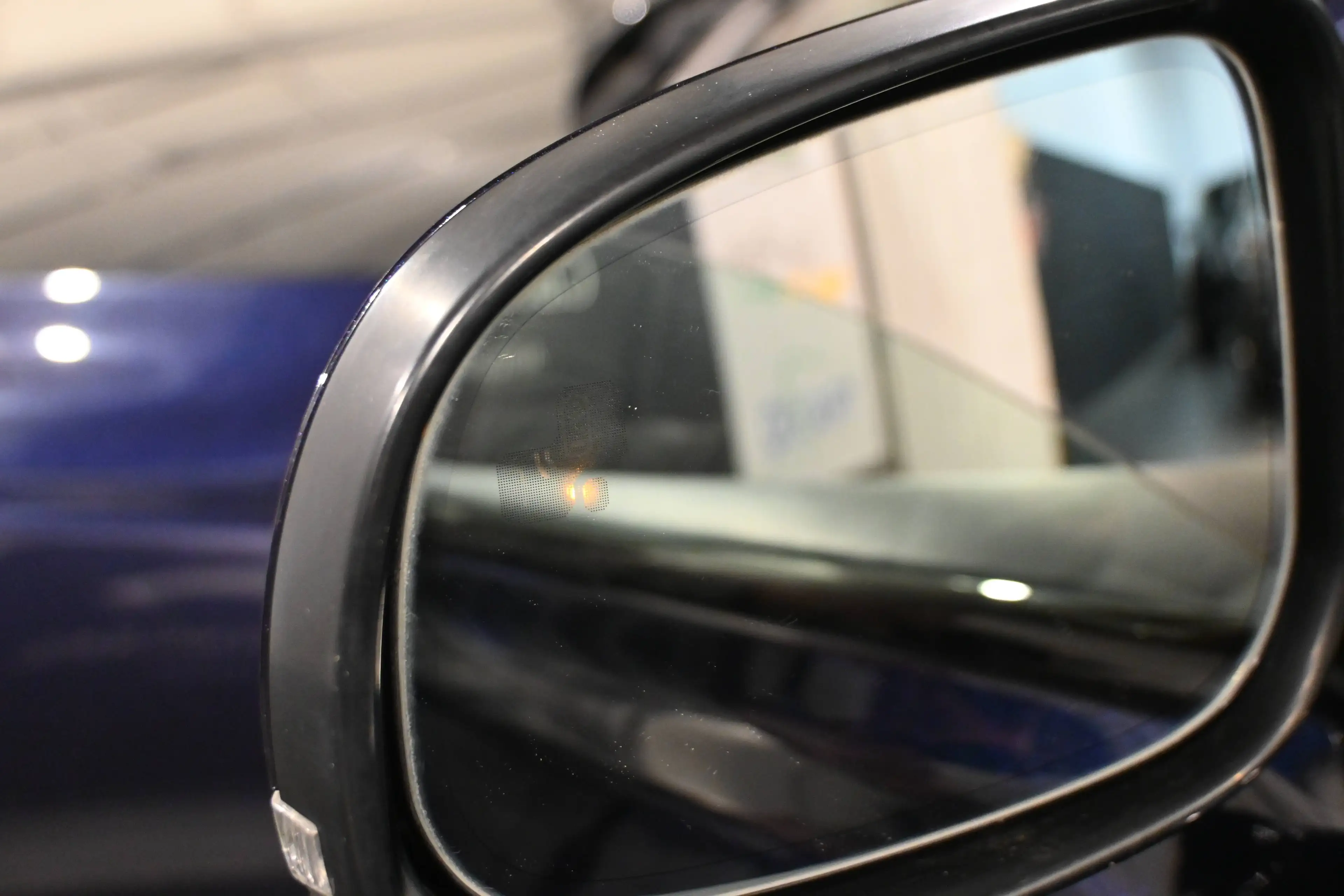 Jaguar XF XF 2.0 D AWD R-SPORT / PANO / CAMERA / XENON / LEDS / PDC !! — photo 11