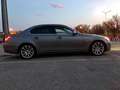 BMW 525 525d Futura Grigio - thumbnail 9