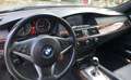 BMW 525 525d Futura Grigio - thumbnail 5