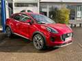 Ford Puma Titanium | Kamera | Winter-Paket | Autom. Rot - thumbnail 4