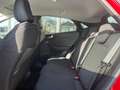 Ford Puma Titanium | Kamera | Winter-Paket | Autom. Rot - thumbnail 7