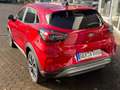 Ford Puma Titanium | Kamera | Winter-Paket | Autom. Rot - thumbnail 5