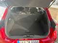Ford Puma Titanium | Kamera | Winter-Paket | Autom. Rot - thumbnail 6