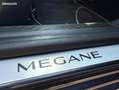 Renault Megane Mégane 1.2 TCE 130 ENERGY ZEN Gris - thumbnail 29